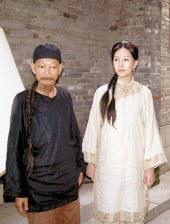 国产福利91